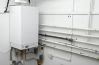 Portnacroish boiler installers