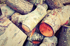 Portnacroish wood burning boiler costs